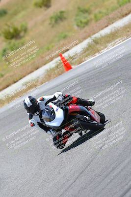 media/Apr-23-2023-TrackXperience (Sun) [[90816c9ee1]]/Level 2/session 4 turn 4/